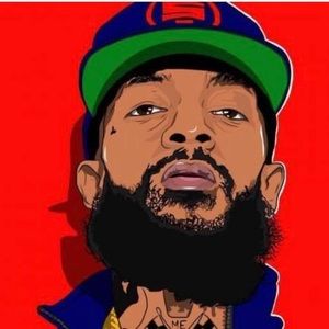 Meet your Posher, Carl